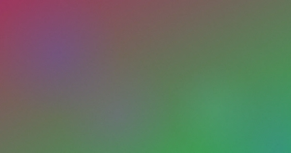 张一测评：别踩这几坑
