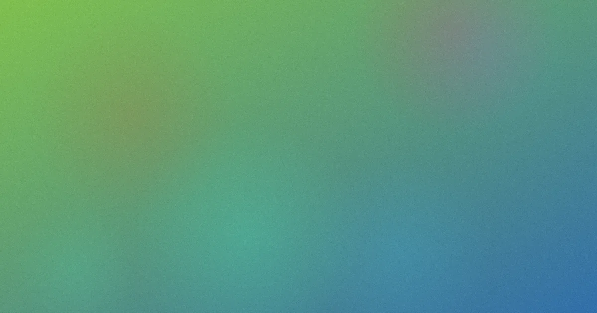激战江南对比：一次选剧案例复盘